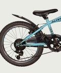 20.372 kinderfiets - BikeFlip