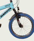 20.372 kinderfiets - BikeFlip