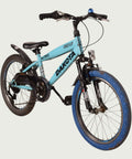 20.372 kinderfiets - BikeFlip