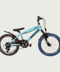 20.372 kinderfiets - BikeFlip
