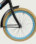 20.388 - BikeFlip