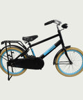 20.388 - BikeFlip