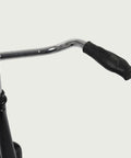 20.388 - BikeFlip