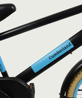 20.388 - BikeFlip