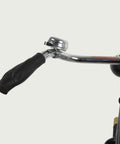 20.388 - BikeFlip