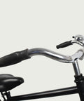 20.388 - BikeFlip