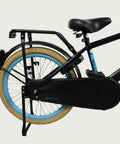 20.388 - BikeFlip