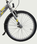 20.394 - BikeFlip