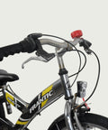 20.394 - BikeFlip