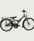 20.394 - BikeFlip