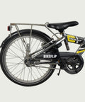 20.394 - BikeFlip