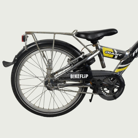 20.394 - BikeFlip