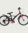 20.397 - BikeFlip