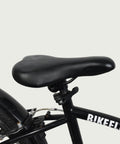 20.397 - BikeFlip