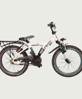 20.402 kinderfiets - BikeFlip