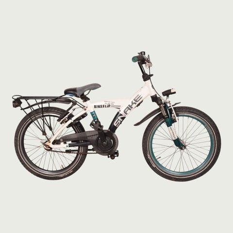 20.402 kinderfiets - BikeFlip