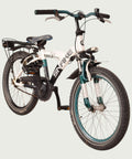 20.402 kinderfiets - BikeFlip