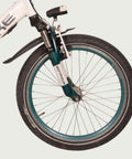 20.402 kinderfiets - BikeFlip