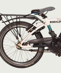 20.402 kinderfiets - BikeFlip