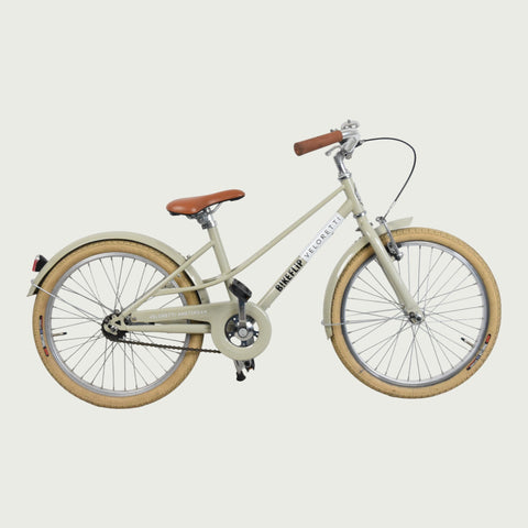 20.405 - BikeFlip