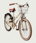 20.405 kinderfiets - BikeFlip