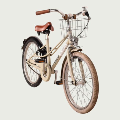 20.405 kinderfiets - BikeFlip