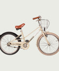 20.405 kinderfiets - BikeFlip