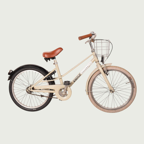 20.405 kinderfiets - BikeFlip