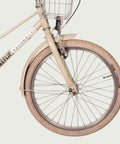 20.405 kinderfiets - BikeFlip