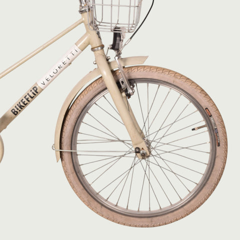 20.405 kinderfiets - BikeFlip