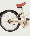 20.405 kinderfiets - BikeFlip