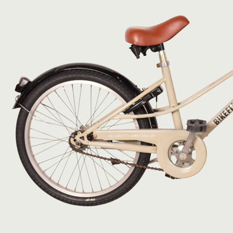 20.405 kinderfiets - BikeFlip