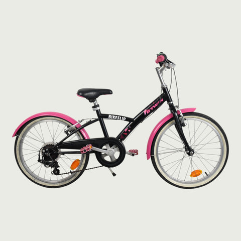 20.406 - BikeFlip