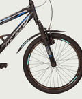 20.410 kinderfiets - BikeFlip