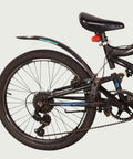 20.410 kinderfiets - BikeFlip