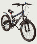 20.410 kinderfiets - BikeFlip