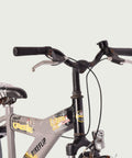 20.411 kinderfiets - BikeFlip