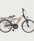 20.411 kinderfiets - BikeFlip