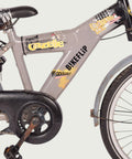 20.411 kinderfiets - BikeFlip