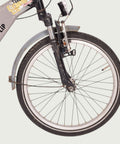 20.411 kinderfiets - BikeFlip