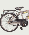 20.411 kinderfiets - BikeFlip