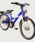 20.413 kinderfiets - BikeFlip