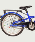 20.413 kinderfiets - BikeFlip