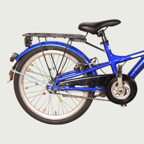 20.413 kinderfiets - BikeFlip