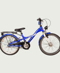 20.413 kinderfiets - BikeFlip