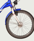 20.413 kinderfiets - BikeFlip