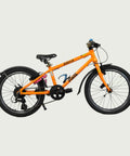 20.416 - BikeFlip