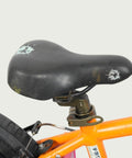 20.416 - BikeFlip