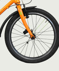 20.416 - BikeFlip