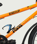 20.416 - BikeFlip